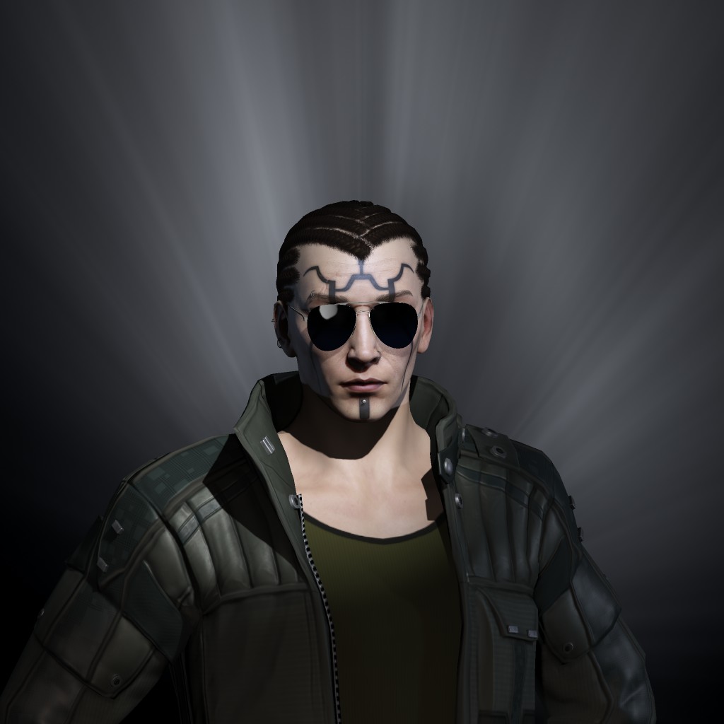 Qcyber
