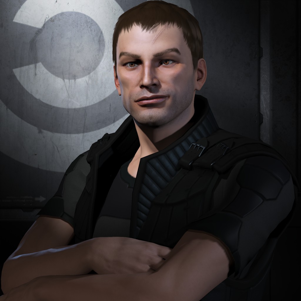 Ace Kouvo