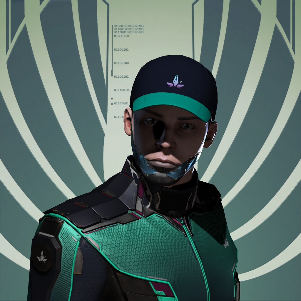 Talon Myr