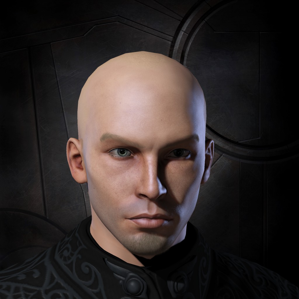 Daladel