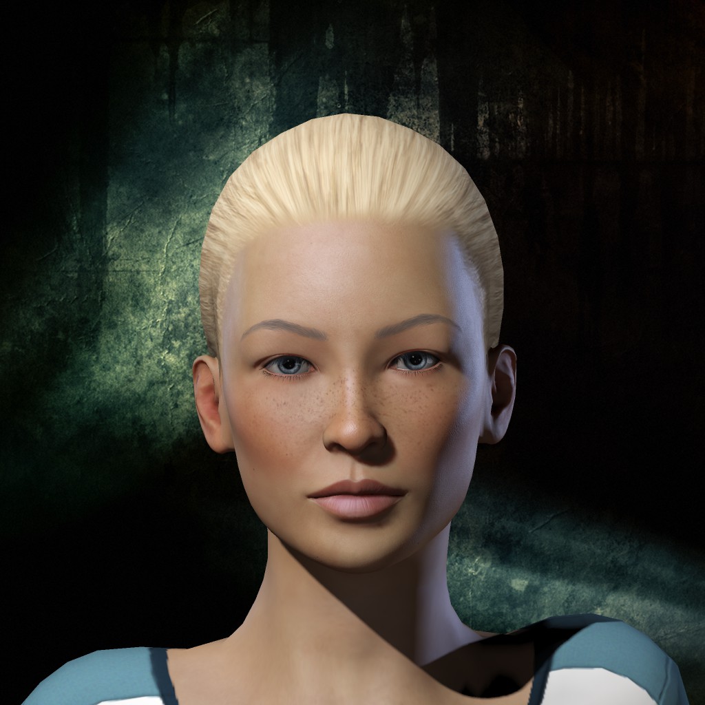zofiamorgana