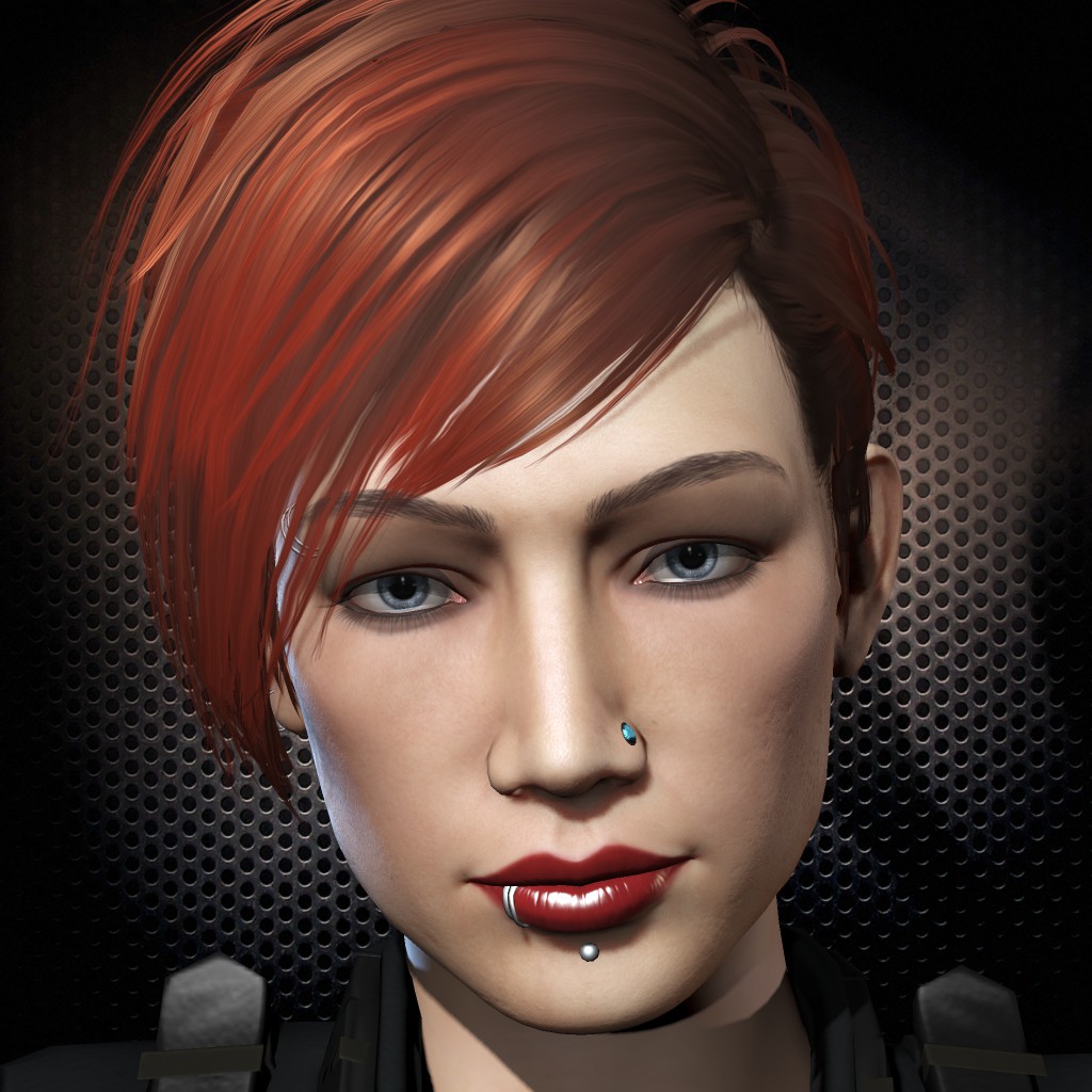DoMino Lorsange