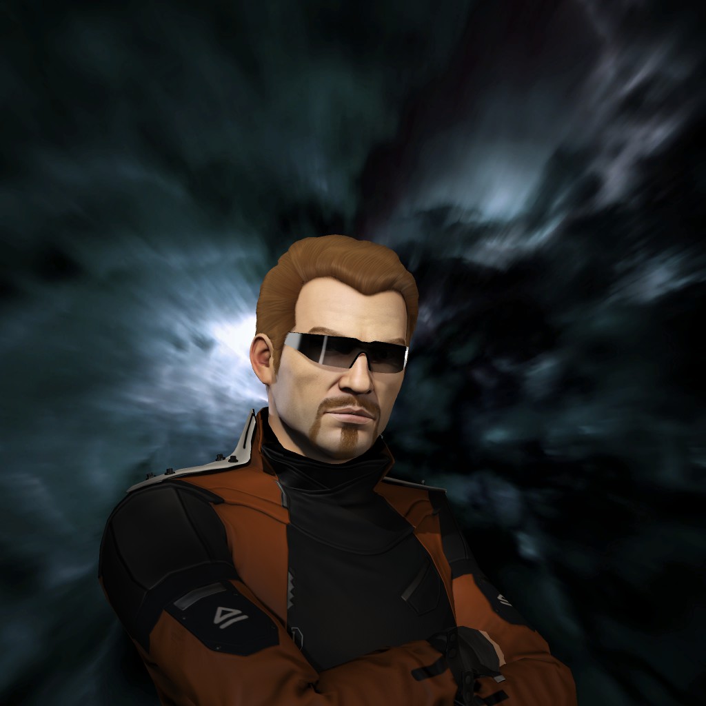 Thykus Finnley