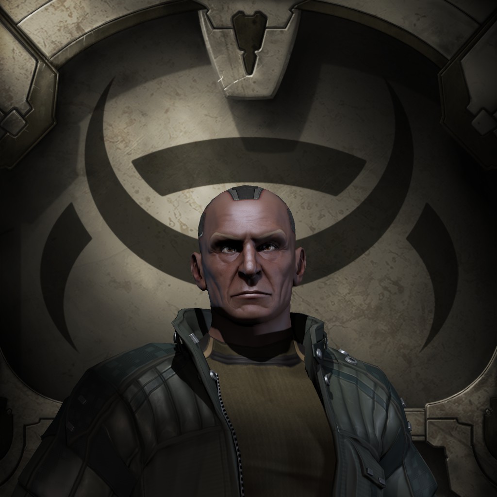 NoVoS Amelana