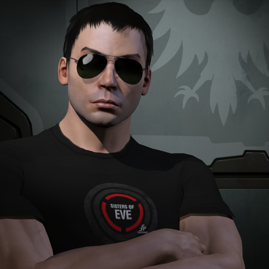 Natan Ktor