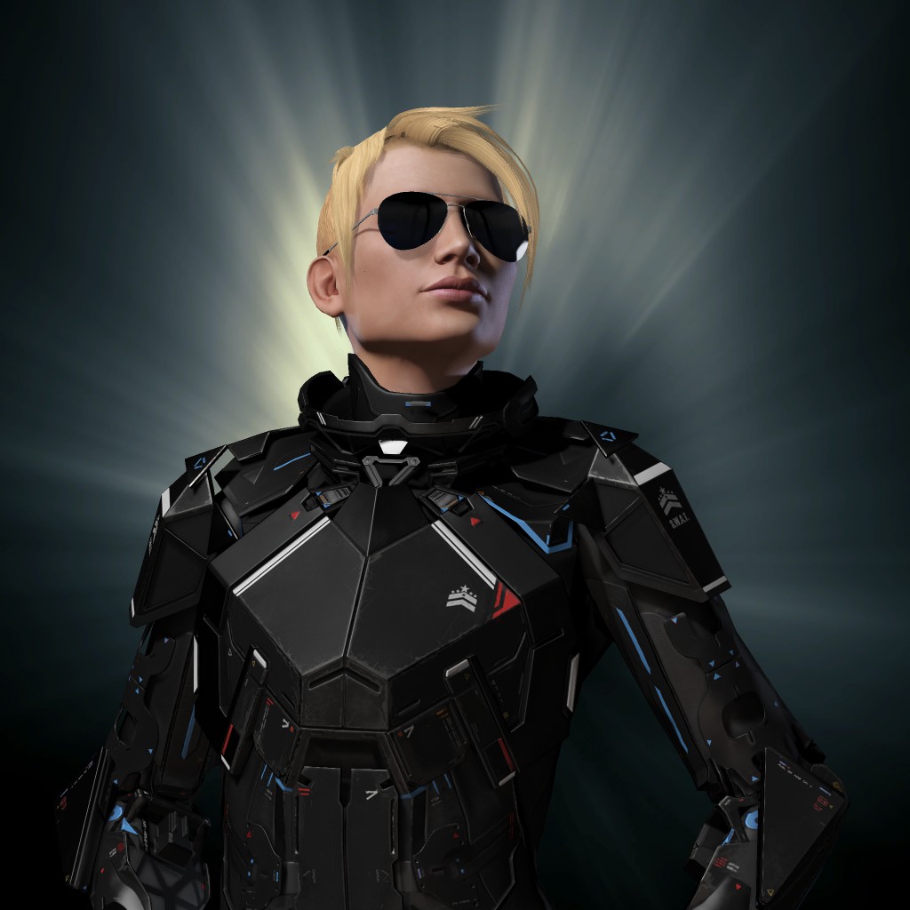 Athena Keikira