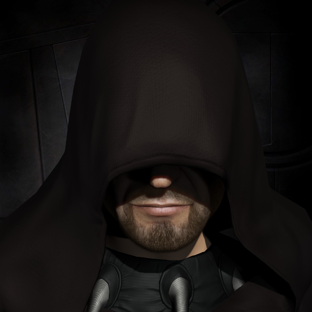 Ivan Rurikovith