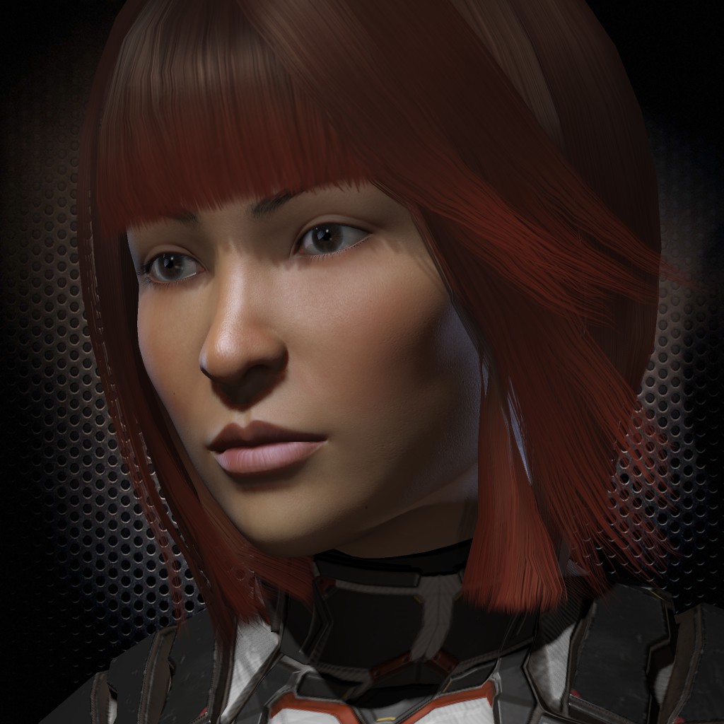 phenix Talie-Kuo