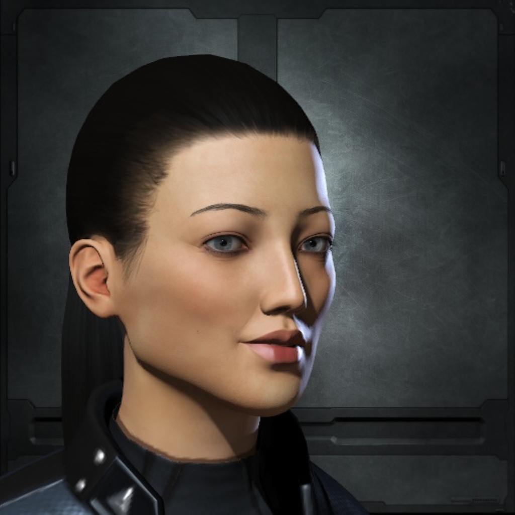 Nurlana