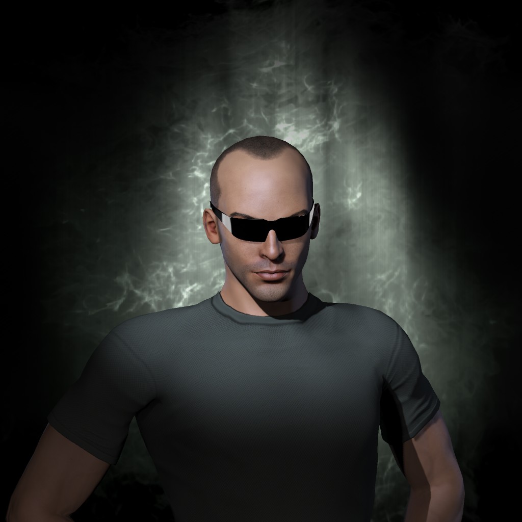 Xabir