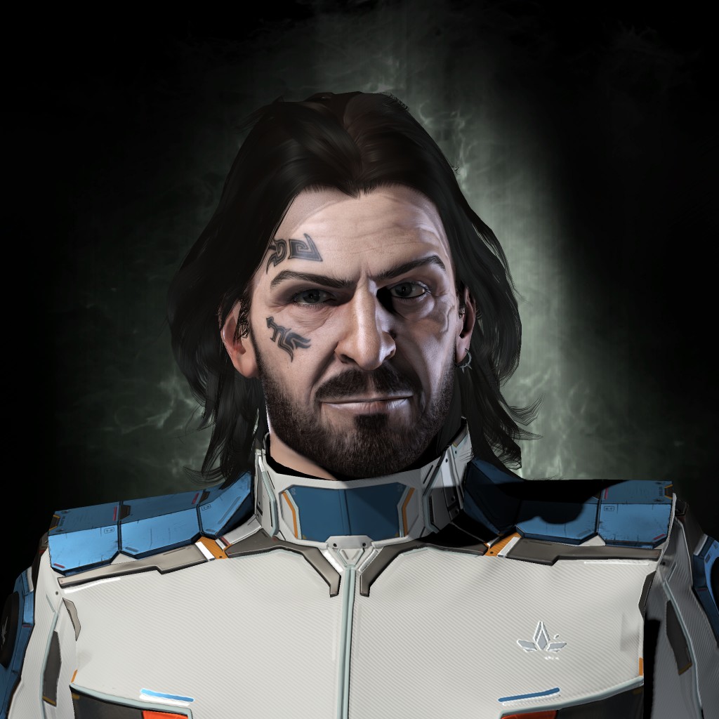 Ragnar Skeldsen
