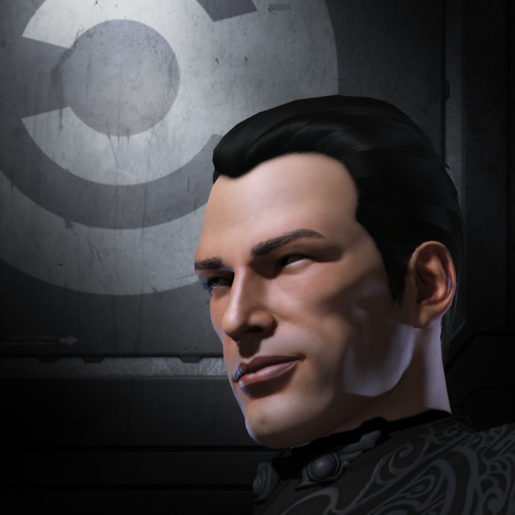 Maximillian Pavlovskiy