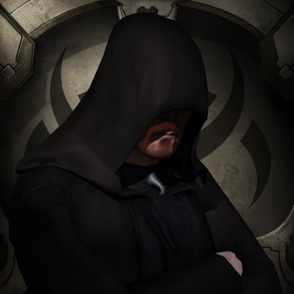 Deadly Karnage