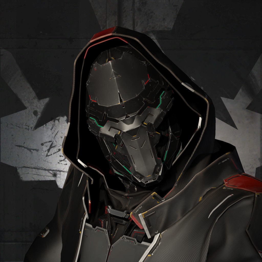 Sadari Alar