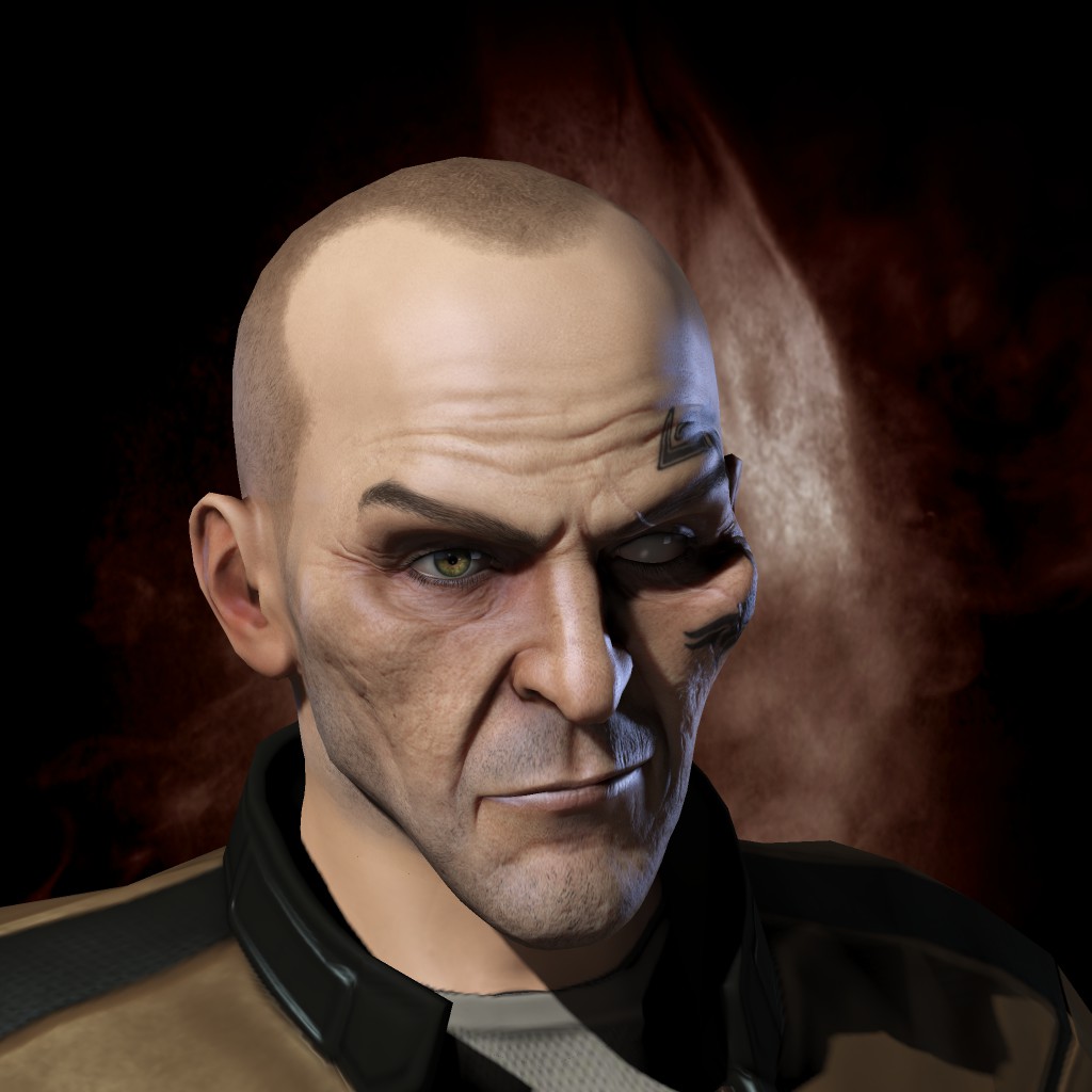Murderface Murderface Murderface
