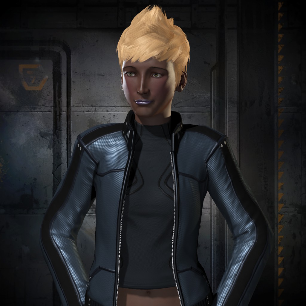 Siova Roe