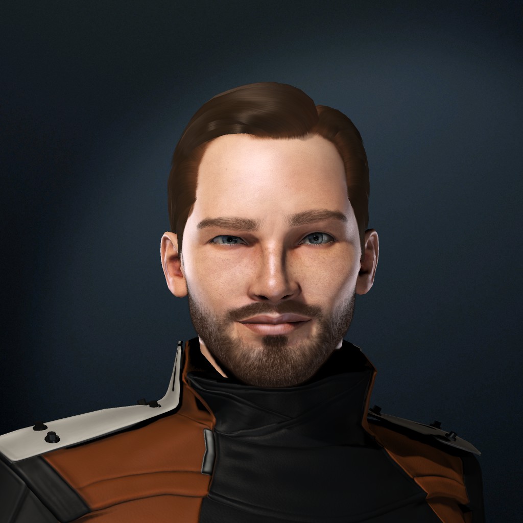 Garrett Jhones