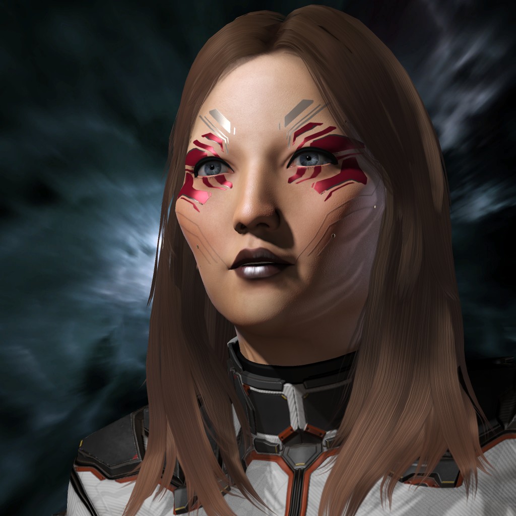 Zuni Flaw