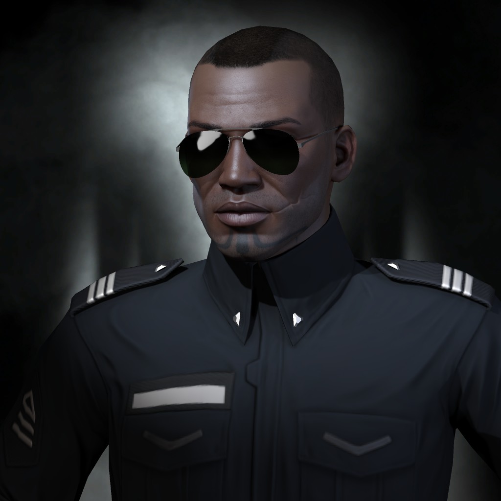 Theta Tian