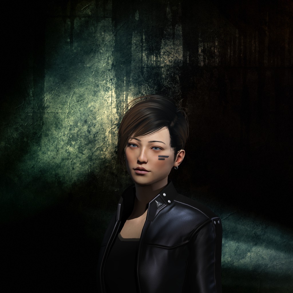 Kira Lanc