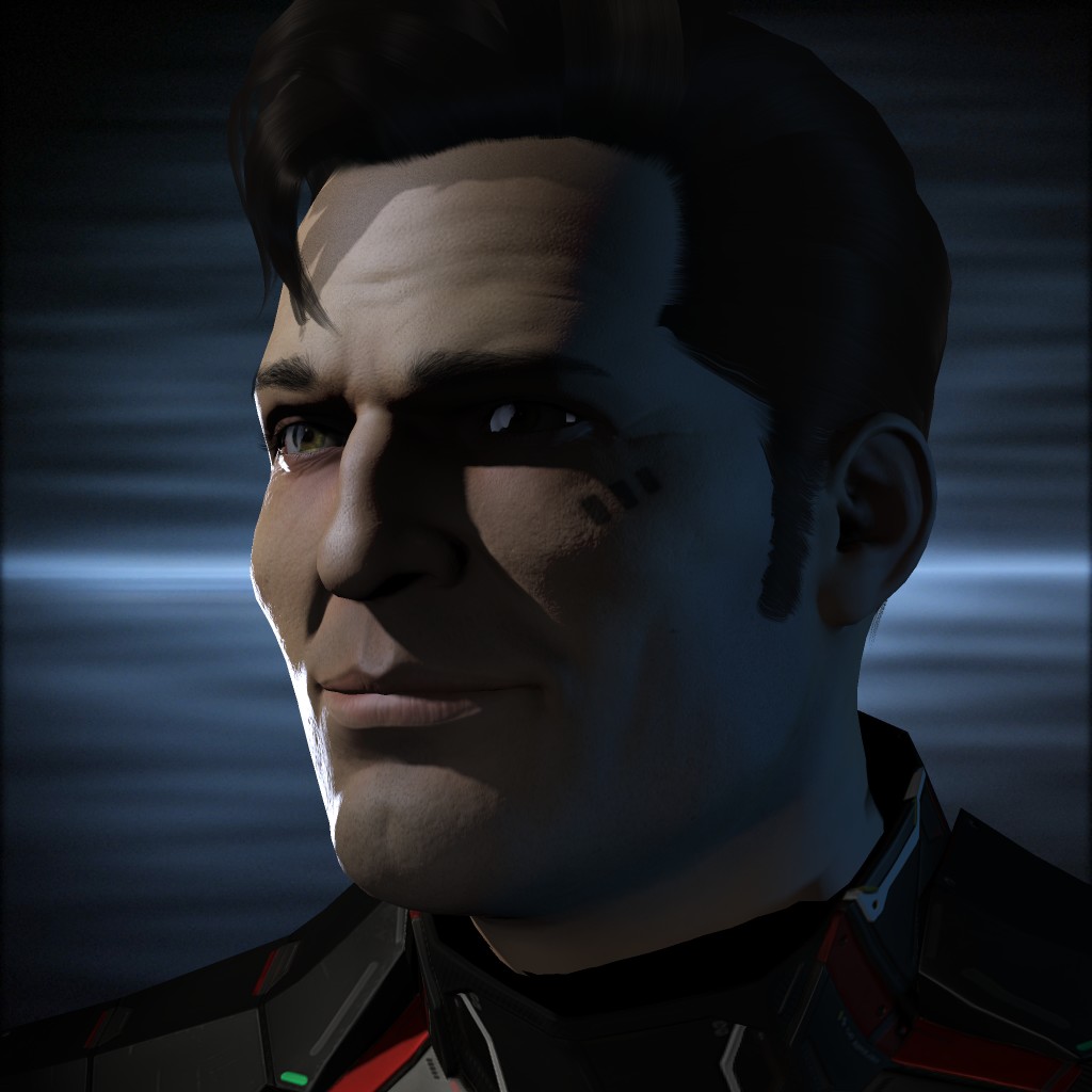 Humble Kent