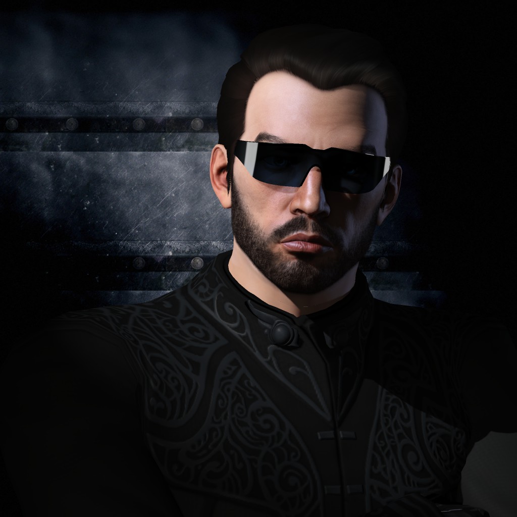 Kjaltor