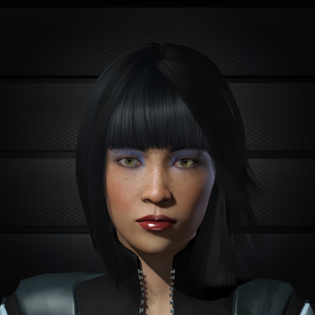 Disco Starr