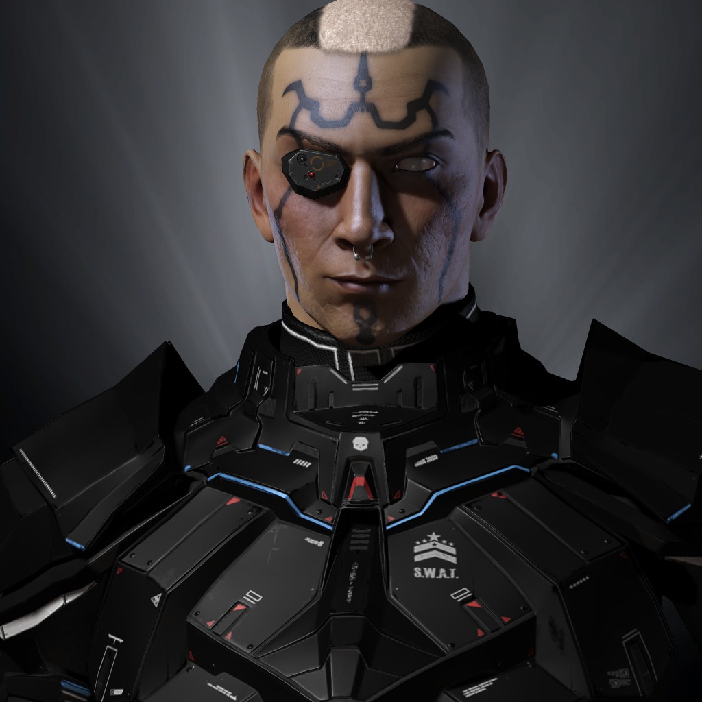 KoZ Rinvaren