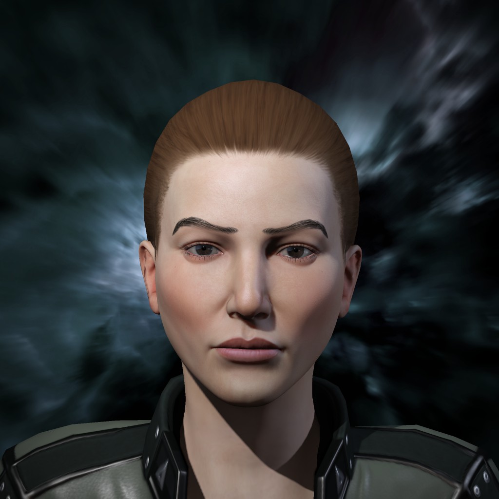 Dr Drachenblut