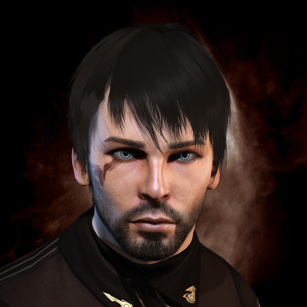 Ti'em Veritus