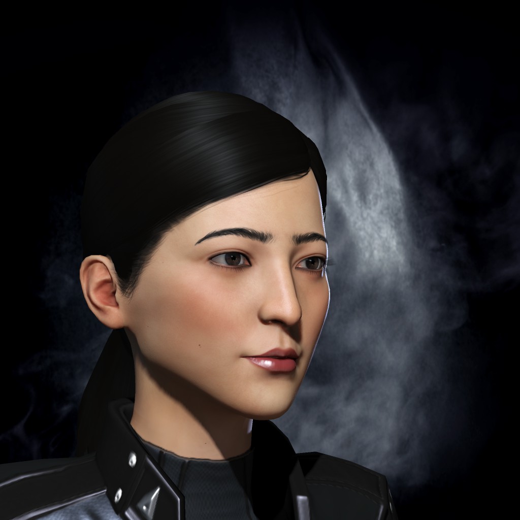 xiaowei plex