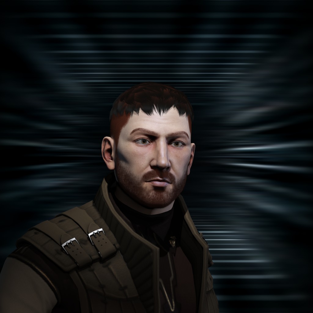 Sir Renador
