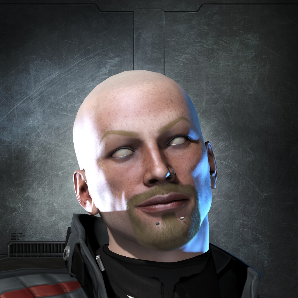 Brandr0id