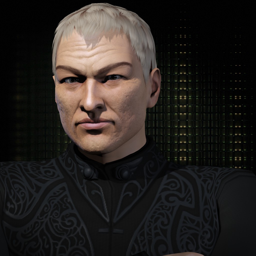 Gerakula Tekitsu