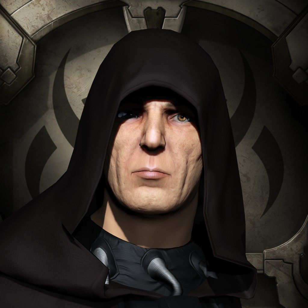 Oracio Sharkishapur