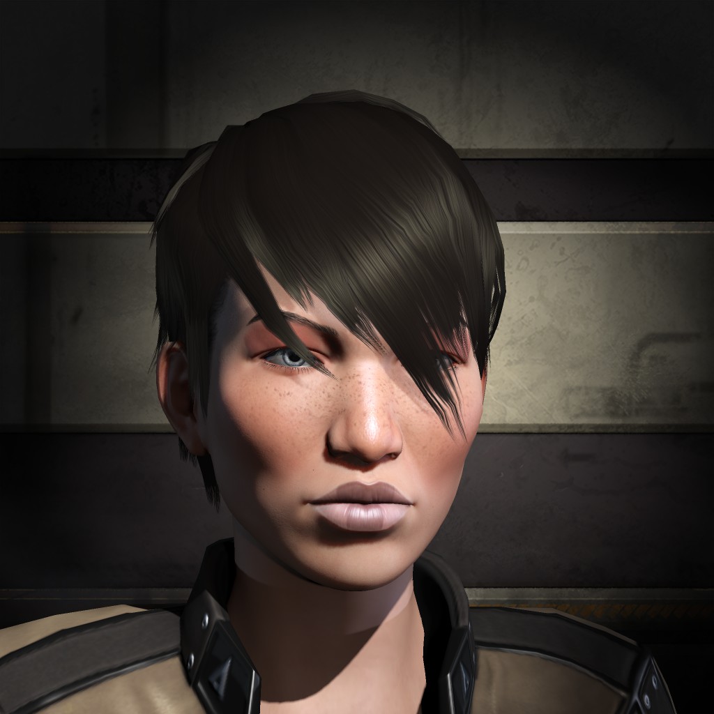 muggwy