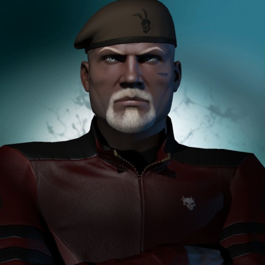John Kormos