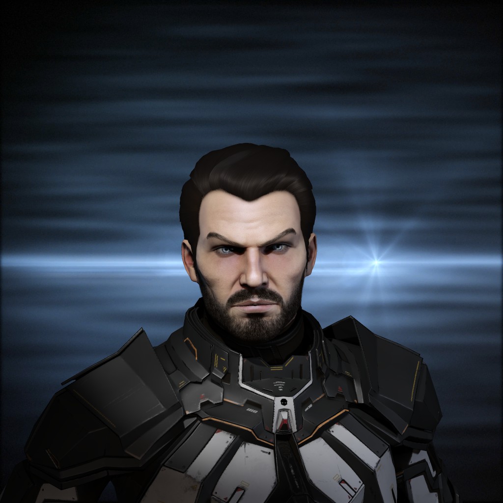 Elendil Arnor