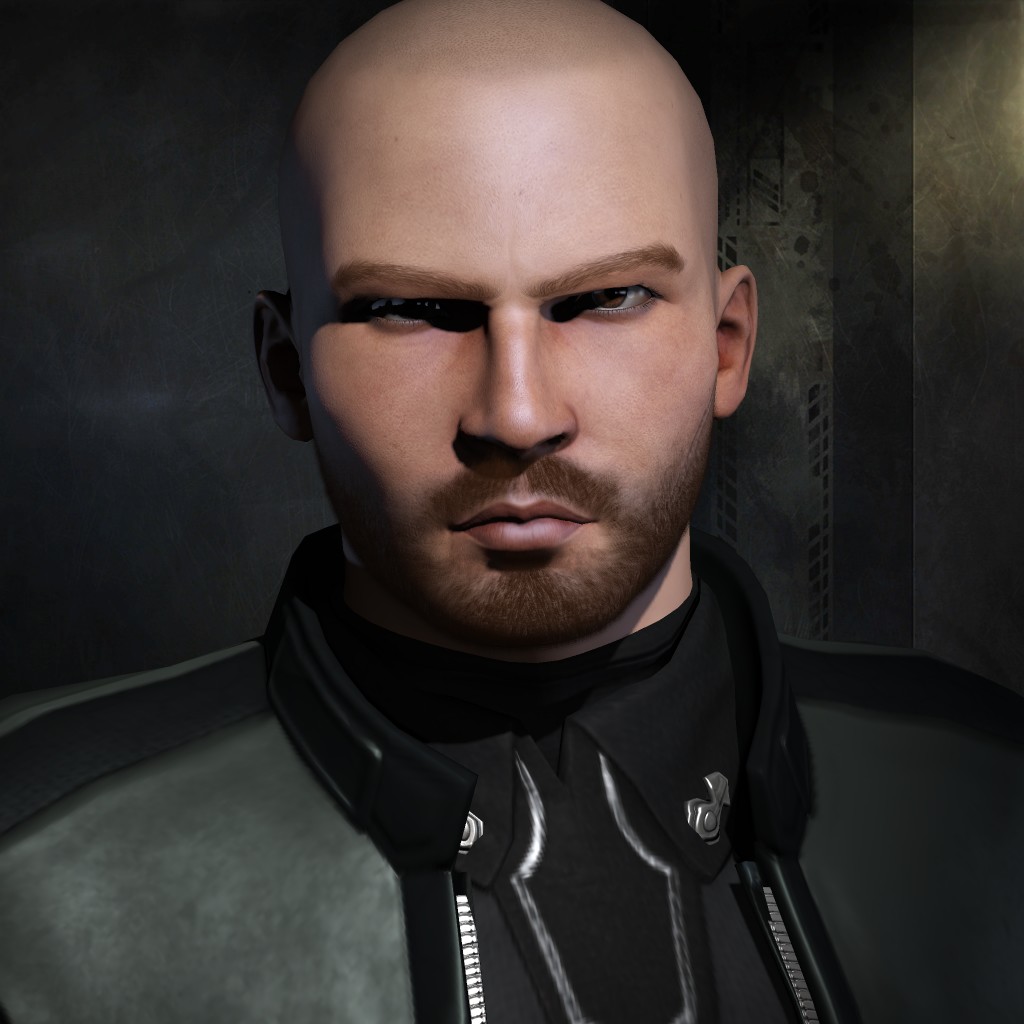 BTTony O'Neil