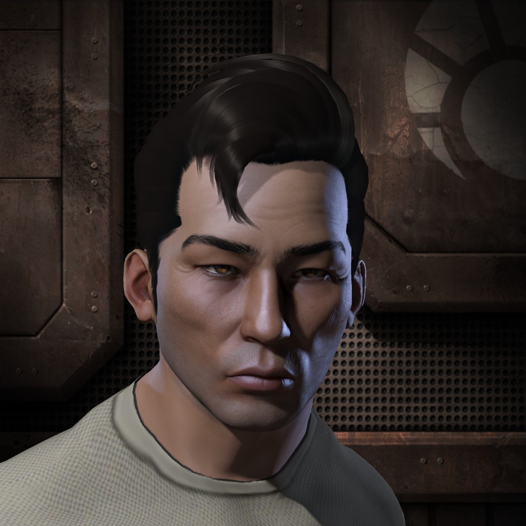 Cutter Pappotte