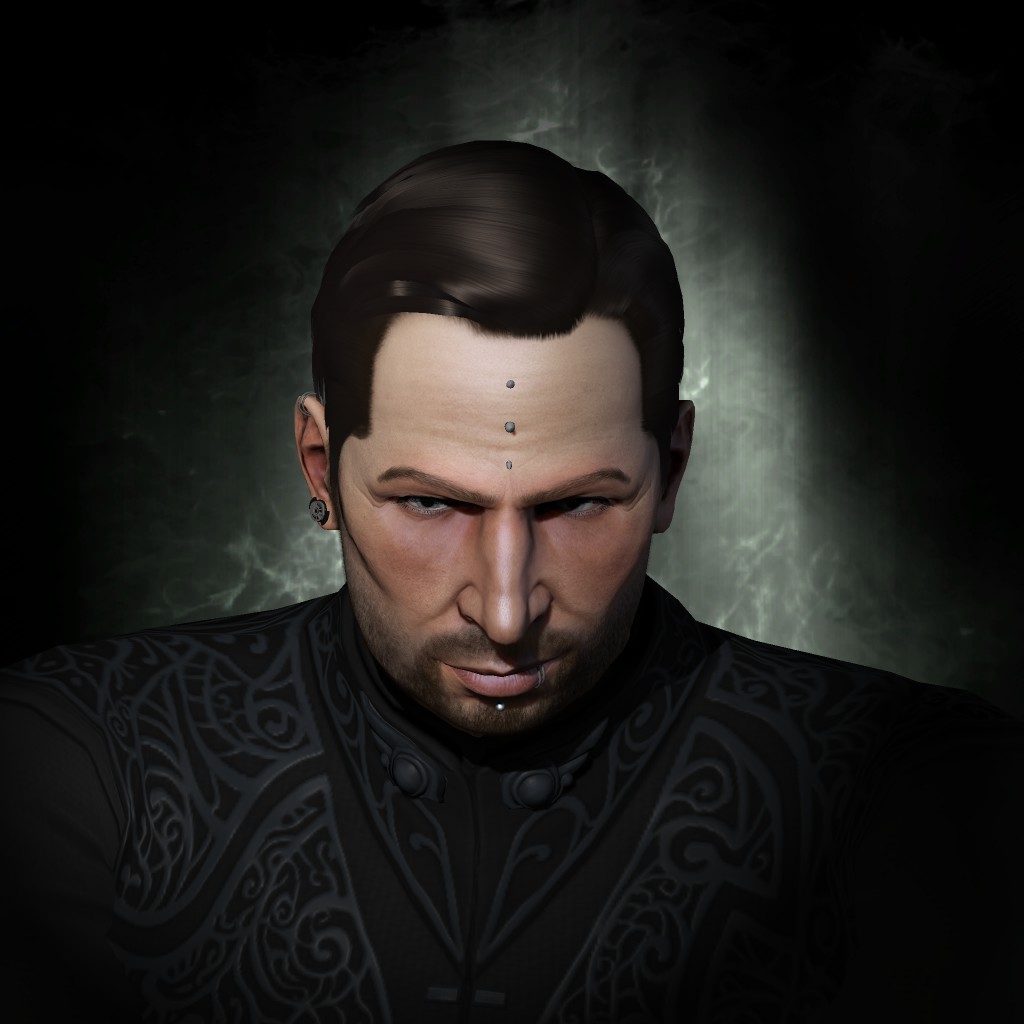 Kal'dor Aubaris
