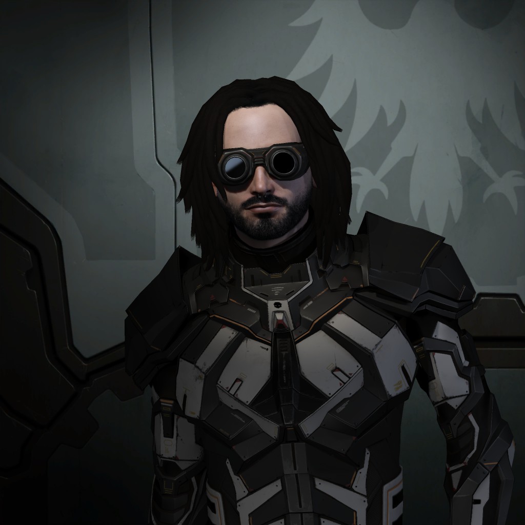 Skreegore