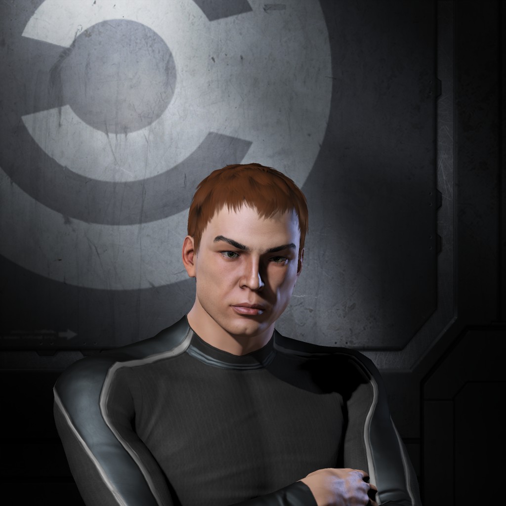 Sebastian Etonula