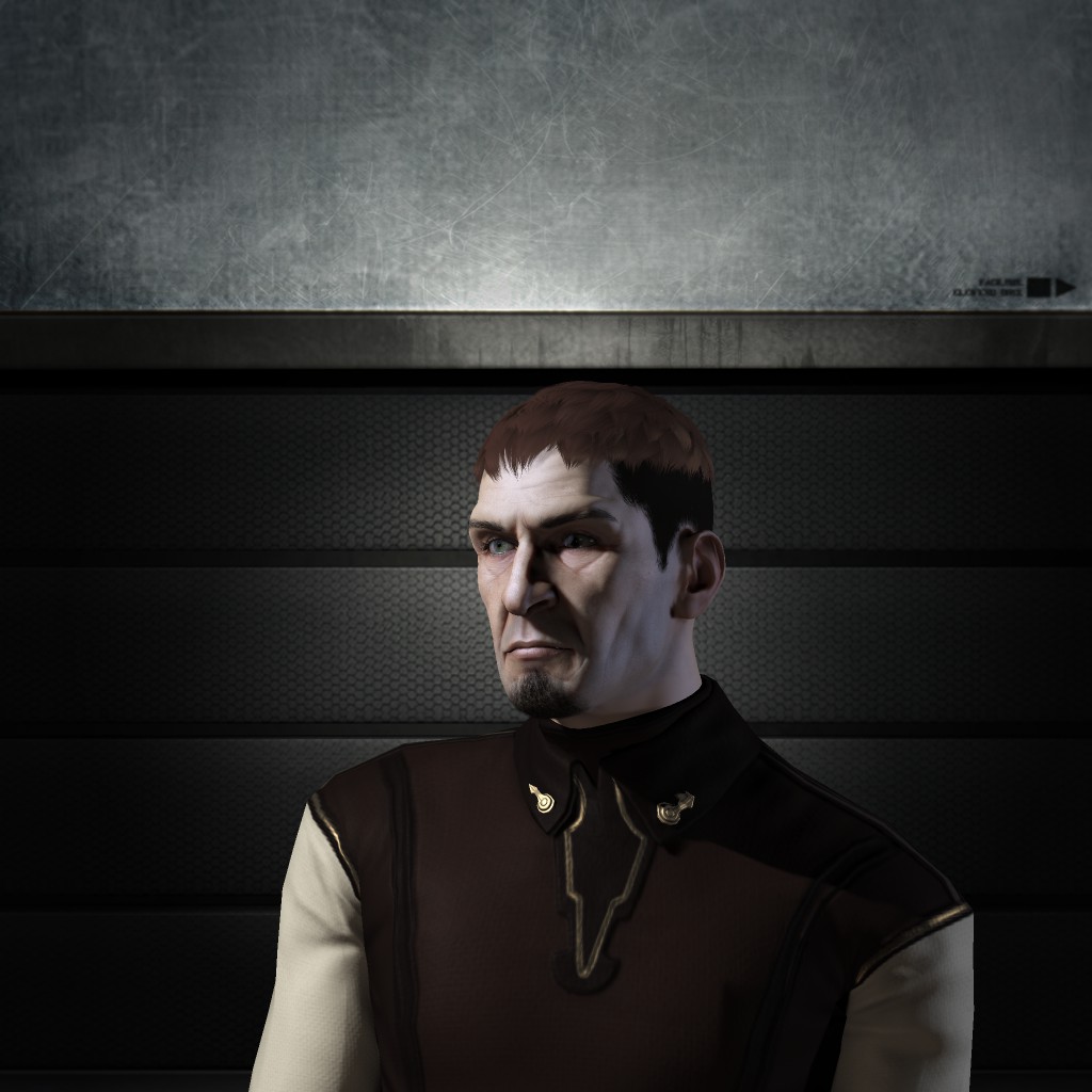 Leon Youga