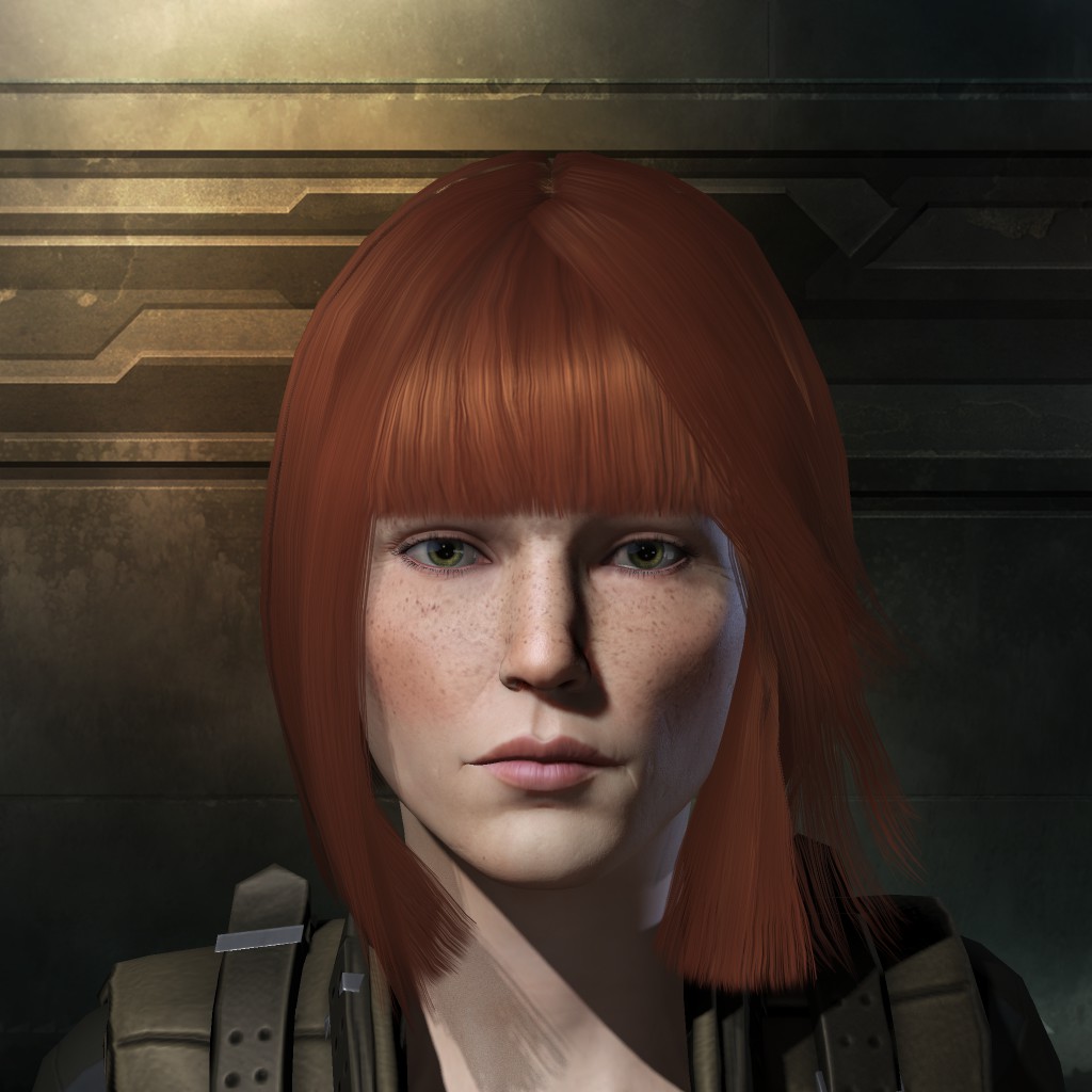 Ditrii Monk