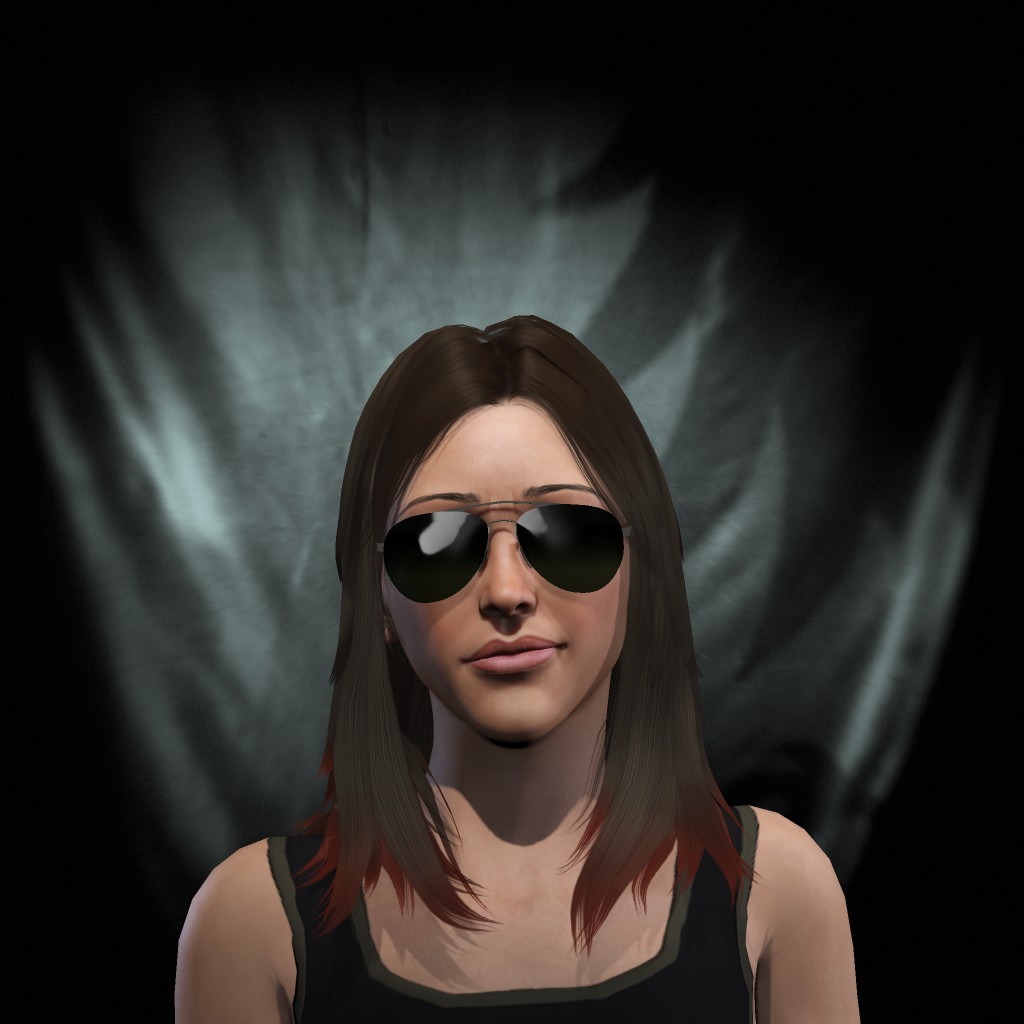 Athena Athonille
