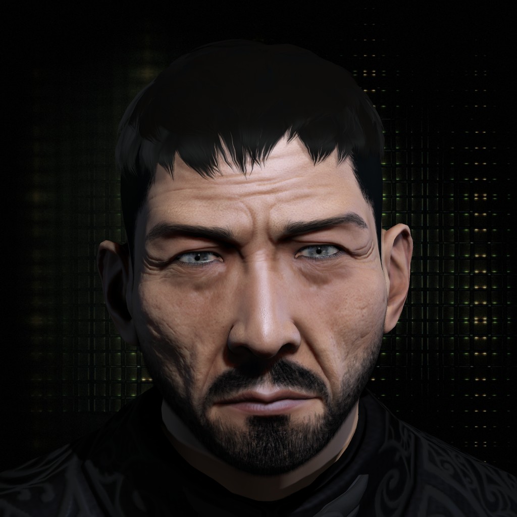 Xiagur
