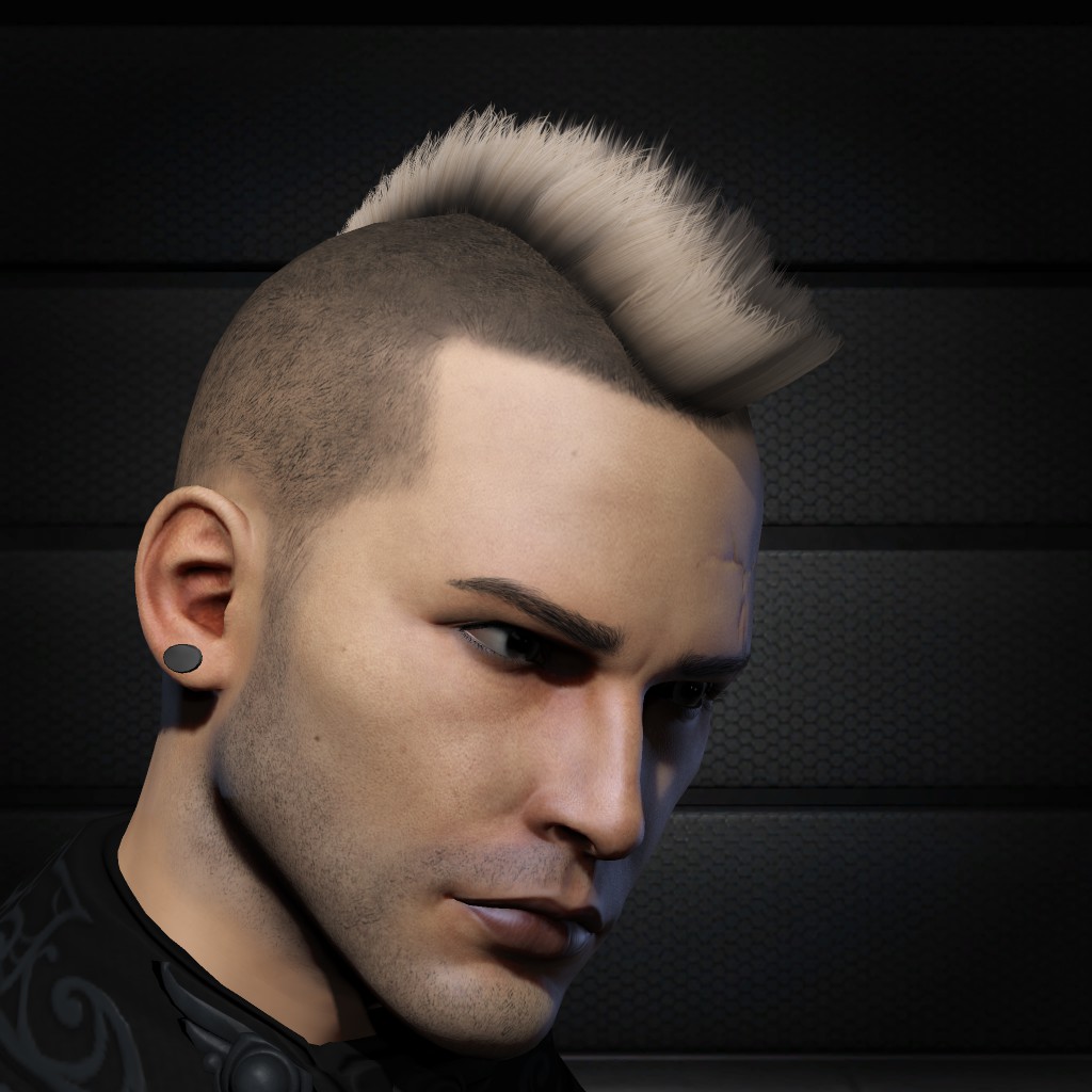 Ivan Voron
