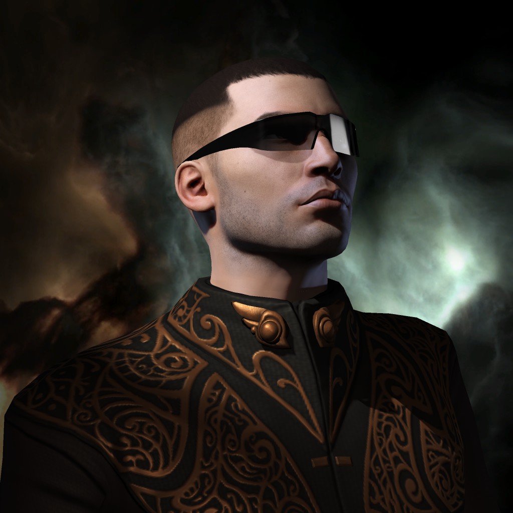Kael Soares