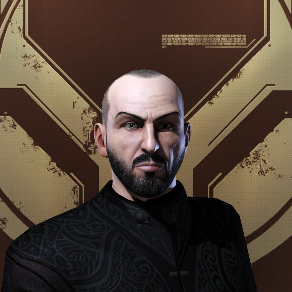 shureer Yassavi